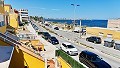 Apartamento de 2 dormitorios en Torrevieja in Spanish Fincas