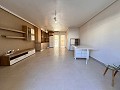 Apartamento de 2 dormitorios en Torrevieja in Spanish Fincas