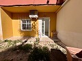 Apartamento de 2 dormitorios en Torrevieja in Spanish Fincas