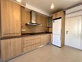 Apartamento de 2 dormitorios en Torrevieja in Spanish Fincas