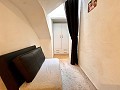 2 Schlafzimmer Wohnung in Cabo Roig in Spanish Fincas