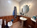 Villa individuelle avec piscine privée in Spanish Fincas