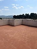 Villa individuelle avec piscine privée in Spanish Fincas