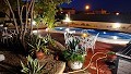 Villa individuelle avec piscine privée in Spanish Fincas