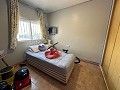 Villa individuelle avec piscine privée in Spanish Fincas