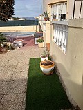 Villa individuelle avec piscine privée in Spanish Fincas