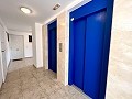 Appartement met 2 slaapkamers in Dehesa De Campoamor in Spanish Fincas