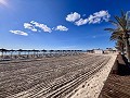 Appartement met 2 slaapkamers in Dehesa De Campoamor in Spanish Fincas