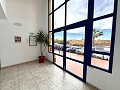 Appartement met 2 slaapkamers in Dehesa De Campoamor in Spanish Fincas