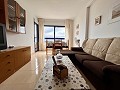 Appartement met 2 slaapkamers in Dehesa De Campoamor in Spanish Fincas