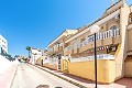 2 Schlafzimmer Reihenhaus in Villamartin in Spanish Fincas