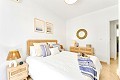 2 Schlafzimmer Reihenhaus in Villamartin in Spanish Fincas