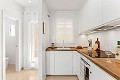 2 Schlafzimmer Reihenhaus in Villamartin in Spanish Fincas