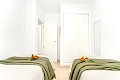 2 Schlafzimmer Reihenhaus in Villamartin in Spanish Fincas
