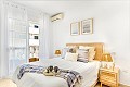 2 Schlafzimmer Reihenhaus in Villamartin in Spanish Fincas