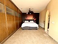 5 bedroom Villa in La Zenia in Spanish Fincas