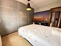 5 bedroom Villa in La Zenia in Spanish Fincas