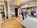 5 bedroom Villa in La Zenia in Spanish Fincas