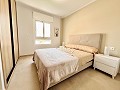 3-Zimmer-Wohnung in Guardamar del Segura in Spanish Fincas