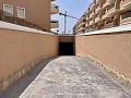 3-Zimmer-Wohnung in Guardamar del Segura in Spanish Fincas