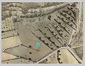 Large Building plot in stunning location in Spanish Fincas