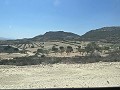 Large Building plot in stunning location in Spanish Fincas