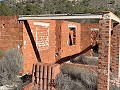 Gran parcela con construcción incompleta in Spanish Fincas