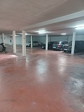 Prachtig appartement met 3 slaapkamers en 1 badkamer in Pinoso. in Spanish Fincas
