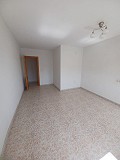Prachtig appartement met 3 slaapkamers en 1 badkamer in Pinoso. in Spanish Fincas