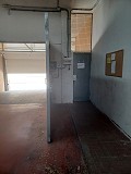 Prachtig appartement met 3 slaapkamers en 1 badkamer in Pinoso. in Spanish Fincas