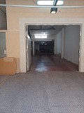 Prachtig appartement met 3 slaapkamers en 1 badkamer in Pinoso. in Spanish Fincas