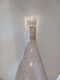 Prachtig appartement met 3 slaapkamers en 1 badkamer in Pinoso. in Spanish Fincas
