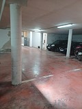 Prachtig appartement met 3 slaapkamers en 1 badkamer in Pinoso. in Spanish Fincas