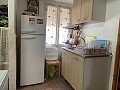 Villa mit privatem Pool, 3 Schlafzimmern, separater Garage und Olivenbäumen in Spanish Fincas