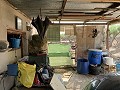 Villa mit privatem Pool, 3 Schlafzimmern, separater Garage und Olivenbäumen in Spanish Fincas