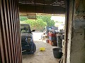 Villa mit privatem Pool, 3 Schlafzimmern, separater Garage und Olivenbäumen in Spanish Fincas