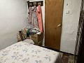 Villa mit privatem Pool, 3 Schlafzimmern, separater Garage und Olivenbäumen in Spanish Fincas