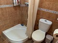 Villa mit privatem Pool, 3 Schlafzimmern, separater Garage und Olivenbäumen in Spanish Fincas