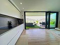 Lovely 2 bed 2 Bath Villa in Monforte del Cid (Del Llop Golf Resort). in Spanish Fincas