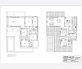 3 Bed 2 Bath New Build Villa, due to be completed end of June, in Canada del la Lena. in Spanish Fincas