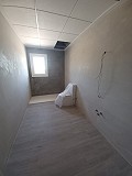 3 Bed 2 Bath New Build Villa, due to be completed end of June, in Canada del la Lena. in Spanish Fincas