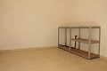 Lovely 3 Bed 2 Bath Villa in Abanilla. in Spanish Fincas