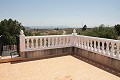 Lovely 3 Bed 2 Bath Villa in Abanilla. in Spanish Fincas