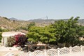Lovely 3 Bed 2 Bath Villa in Abanilla. in Spanish Fincas