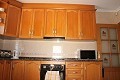 Lovely 3 Bed 2 Bath Villa in Abanilla. in Spanish Fincas