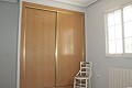 Lovely 3 Bed 2 Bath Villa in Abanilla. in Spanish Fincas