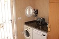 Lovely 3 Bed 2 Bath Villa in Abanilla. in Spanish Fincas