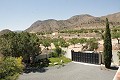 Lovely 3 Bed 2 Bath Villa in Abanilla. in Spanish Fincas