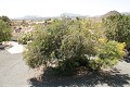 Lovely 3 Bed 2 Bath Villa in Abanilla. in Spanish Fincas