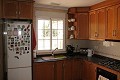 Lovely 3 Bed 2 Bath Villa in Abanilla. in Spanish Fincas